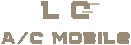 L C A/C Mobile logo